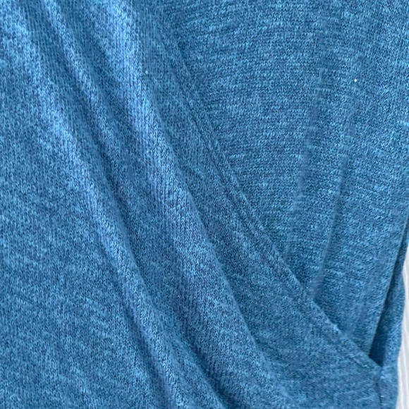 Abercrombie and Fitch Women's Long Sleeve Shirt Size S - Picture 4 of 9